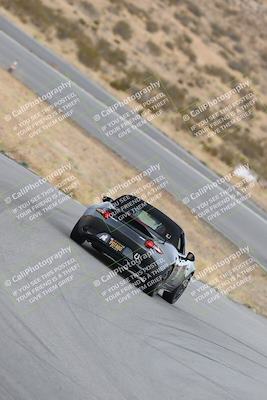 media/Dec-17-2023-Extreme Speed (Sun) [[f40702ba2b]]/3-Purple/turn 6/